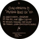 Coin Operated Records 15