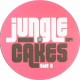 Jungle Cakes 004