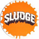 Sludge 003