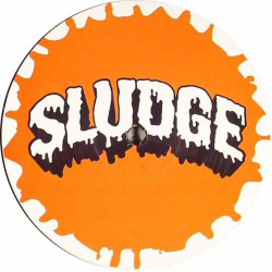 Sludge 003