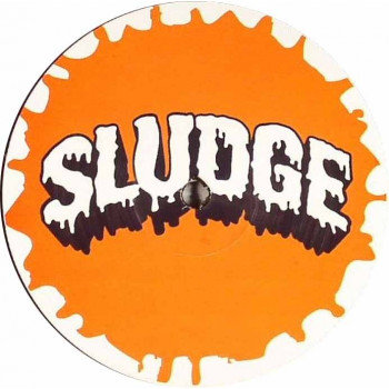 Sludge 003