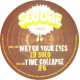 Sludge 003