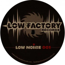 Low Noise 01