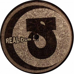 Real Dub 01 Totally smoked orchestra yarkouy
