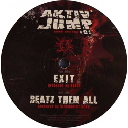 Aktiv' Jump 01