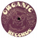 Organic records 004