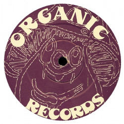 Organic records 004