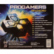 Progamers - Reloaded - PKGCD60