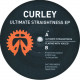 Curley Music 03