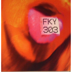 FKY 303 - Acid Bitches records