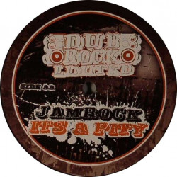 Dub Rock Limited 01