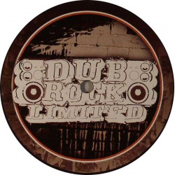 Dub Rock Limited 01