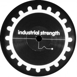 Industrial Strength 81
