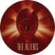 The Aliens 02 - Dubstep