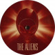 The Aliens 02