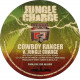 Jungle Charge 01