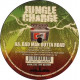 Jungle Charge - Ragga Jungle
