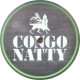 Congo Natty 07