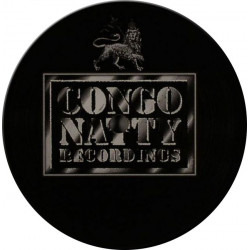 Congo Natty 02