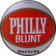 Philly Blunt records 12
