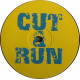 Cut & Run 044