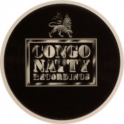 Congo Natty Remix 07