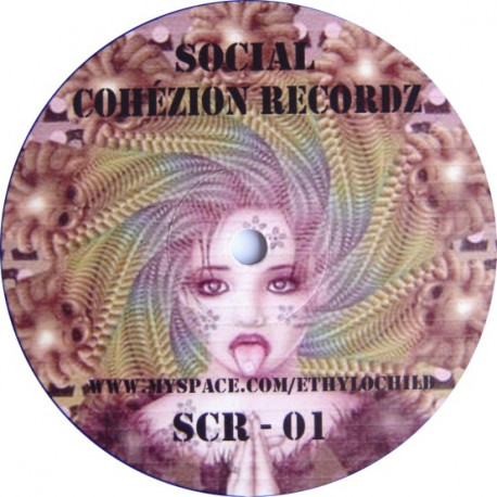 Social Cohézion 01