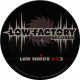 Low Noise 03