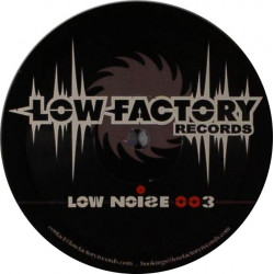 Low Noise 03