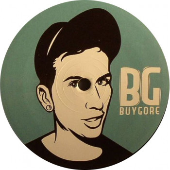 Buygore 06