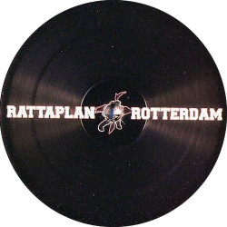 Rattaplan 003