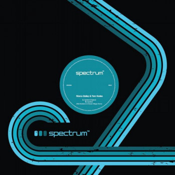 Spectrum 0903