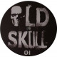 Old Skull 01