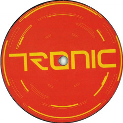 Tronic 41
