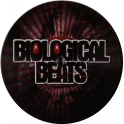 Biological Beats 10