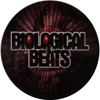 Biological Beats 10