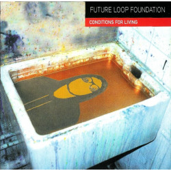 Future Loop Foundation -...