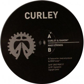 Curley Music 07