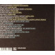 CD Drumcode - 15 Years