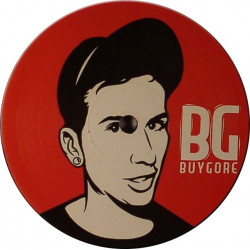 Buygore 08