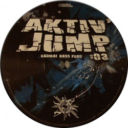 Aktiv' Jump 03