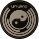 Yin Yang records 033