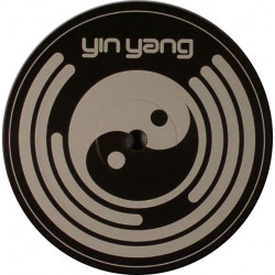 Yin Yang records 033