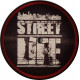 Street Life 008