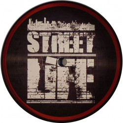 Street Life 008