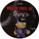 Wicked Vinyl 08
