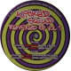 Wicked Vinyl 08