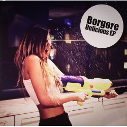 Buygore 05