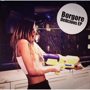 Buygore 05