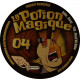 La Potion Magique 04